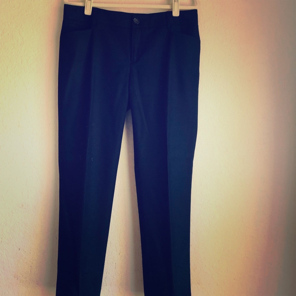 BR The Logan Women’s Trousers